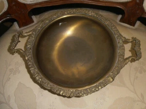 Vintage centrotavola ART 1638 - Picture 1 of 2