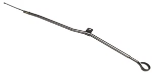 fits 64 65 B-Body and 65 66 67 68 C-Body Dodge PLY Big Block Oil Dip Stick Tube - Bild 1 von 1