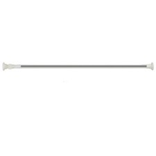 Bastone tenda estensibile telescopica asta allungabile regolabile 110 a 200 cm
