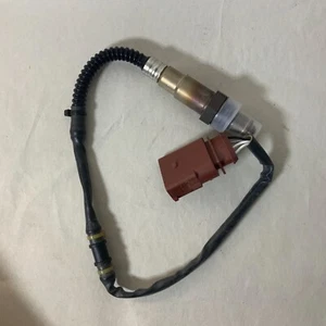 Sensor de oxígeno Bosch 16109 - Imagen 1 de 4