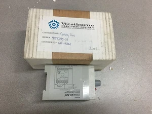 NEW IN BOX REGENT TIMER22-120 - Picture 1 of 6