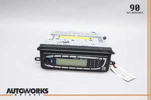 For 1994 Jaguar XJS 3 Series Parrot CD MP3 AM/FM Tuner Bluetooth Radio Receiver - Picture 1 of 14