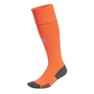 adidas Kids Ref 22 Sock Football Socks - Picture 1 of 3