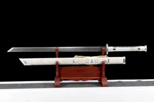 5 swords - Picture 1 of 5