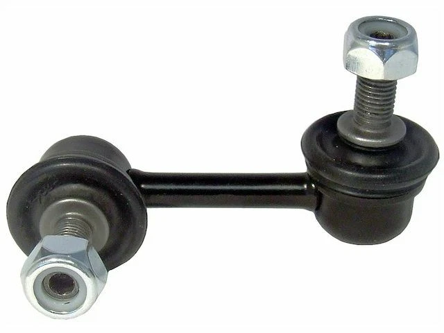 Front Left Delphi Sway Bar Link fits Acura CSX 2006-2011 75JXJT - Image 1 of 1