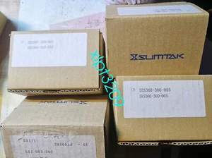 IRS360-2000-005 NEW Encoder By DHL or FedEx - Picture 1 of 1