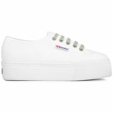 superga 2589