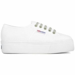 ebay superga sneakers