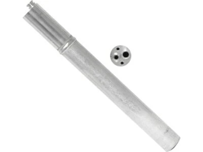 For 2008-2013, 2015-2017 Audi S5 A/C Receiver Drier 62612YDQS 2009 2010 2011 - Image 1 of 2