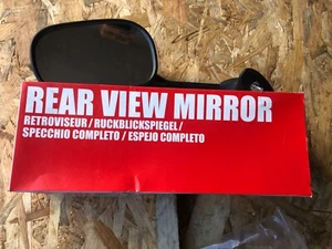 Yamaha YZF R1 mirror left and right 5VY2628000 LTnb - Picture 1 of 12