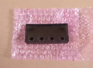 Genuine Blodgett 31486 Actuator, Proximity Switch Fits KCO-25E & COS-5H A, B, D - Picture 1 of 2
