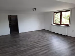mietwohnung 3 zimmer - Bild 1 von 12
