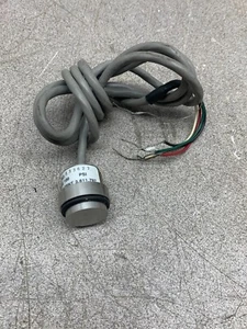 NEW NO BOX OMEGA PRESSURE TRANSDUCER PX-102 - Picture 1 of 4