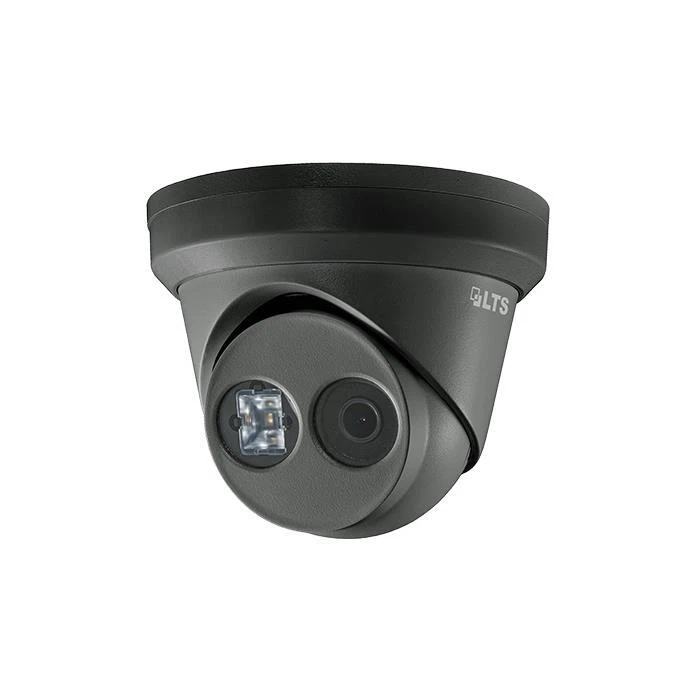 LTS Platinum 6MP Turret IPC CMIP3362WB-28M - Image 1 of 1