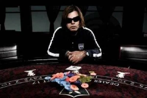 Paul Oakenfold Live Classic Trance DJ-Sets Compilation (1992 - 1999) - Imagen 1 de 11