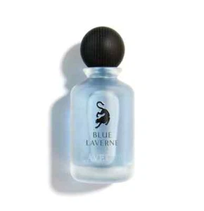 Blue Laverne Tiger by Laverne Perfumes | 100ml EDP Spray | Free Shipping - Picture 1 of 1