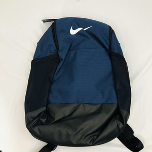 nike rpm bum bolsa