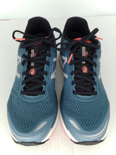 New Balance Uomo Truf M880PF8 Scarpe da Corsa Atletica Blu Taglia 8 5 M