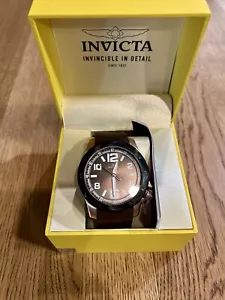 Invicta Specialty Men’s Quartz Watch 48mm - Picture 1 of 6