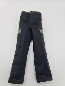 GI JOE Pants ACCESSORY For 12" ACTION FIGURE 1/6 SCALE 1:6 - Picture 1 of 6
