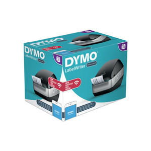 dymo 2000932