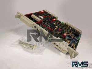 6ES5308-3UA12 - SIEMENS - 6ES53083UA12 - SIEMENS - 6ES5308-3UA12 - RMSNEGOCE - Bild 1 von 3