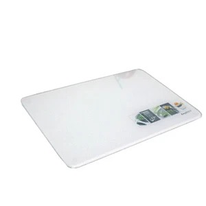 BergHOFF Tempered Glass Chopping Board - Picture 1 of 3