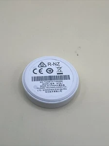Original Huawei AF39-1 Watch Gt 2 Chargers Charging Station White - Zdjęcie 1 z 2