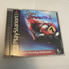 .PSX.' | '.Sports Superbike 2.