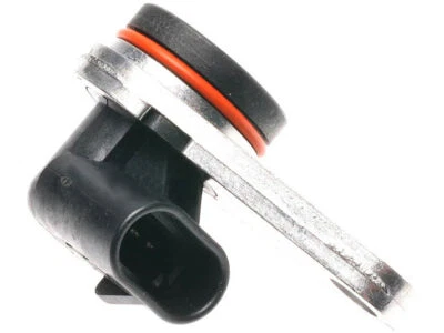Sensor de posición del árbol de levas para Honda Passport 1994-1997 SMP 88243SWMK 1995 1996 Foto 1 de 2