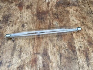 Oscilógrafo de brillo catódico tubo de rayos catódicos - Imagen 1 de 9