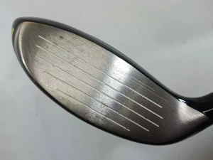 Bridgestone TOUR B JGR HY 19° H3 Utilities (including long irons) TG1-HY #LZ - Picture 1 of 6