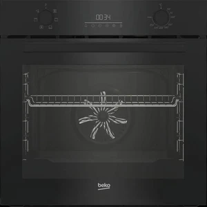 Beko Backöfen BBIE17300B B Ware - Bild 1 von 3