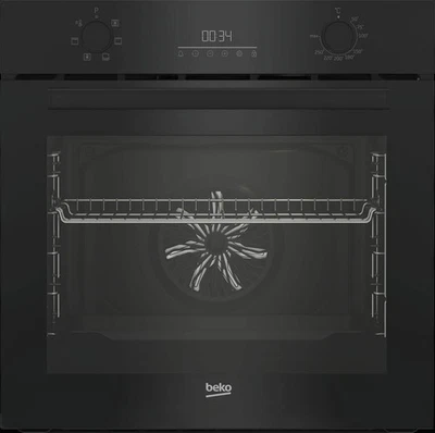 Beko Backöfen BBIE17300B B Ware - Bild 1 von 3