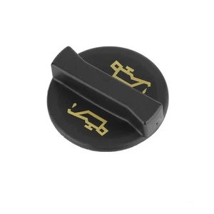 For Ford Transit Fiesta Focus Mondeo Escort CMax Galaxy Water Tank Cover 1135010 - Picture 1 of 6