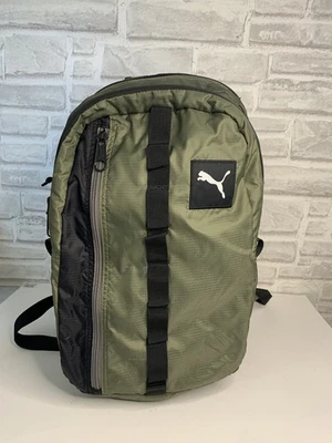 Puma Py Fresh Rucksack 27L - Bild 1 von 4