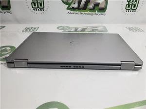 Dell Latitude 7400 2 en 1 i7-8665U 1,9 GHz 16 GB RAM 256 GB SSD Windows 10 Pro certificado de autenticidad. - Imagen 1 de 10