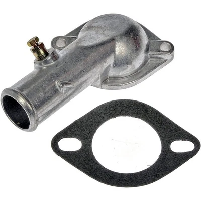 902-2005 Dorman Thermostat Housing Upper for Chevy Chevrolet Camaro Firebird - Image 1 of 2