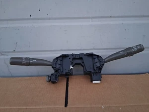 Interruptor intermitente limpiaparabrisas Lexus LS430 2001 2002 2003 - Imagen 1 de 5