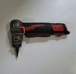 Milwaukee 2432-20 M12 ProPEX Cordless Expansion Tool - Picture 1 of 6