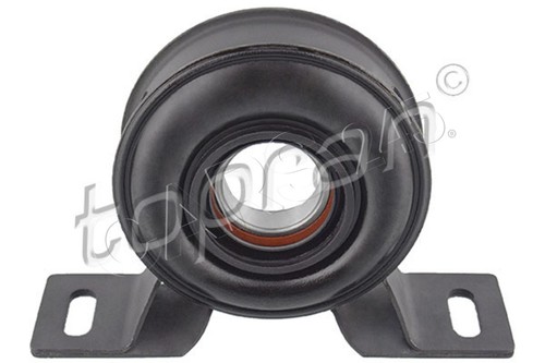 TP Propshaft Driveshaft Bearing Fits FORD Transit Bus 1510905 | eBay