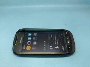 Cellulare Nokia C7-00 sbloccato buone condizioni - Foto 1 di 5