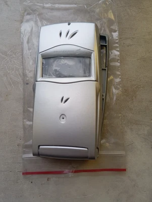 Carcasa/Funda Teléfono. Ericsson T10, T20, T29, T39, 3618, A2618, R600, Z7. Foto 1 de 3