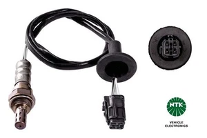 Lambdasonde für Hyundai Ix35 Sonata V KIA Magentis II 2008-2015 Vorne NTK - Imagen 1 de 5