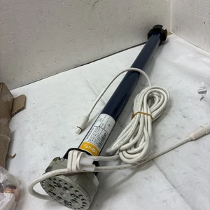 Somfy 74300-FRANCE - Picture 1 of 2