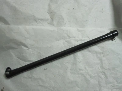 Tube 4WD Steering Tie Rod End Adjusting Sleeve OEM Genuine Fomoco - Image 1 of 4