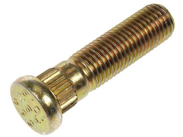 Колесные шпильки для 2006-2011 Chevy Aveo5 2007 2008 2009 2010 RS232GH - Изображение 1 из 1