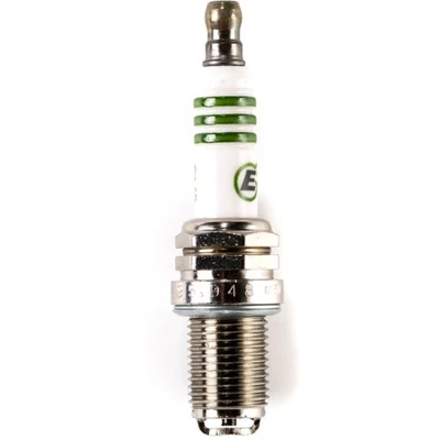 E3 Spark Plugs E3.101 Premium Racing Spark Plug - Image 1 of 2