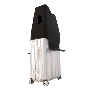 Funda Protectora de Equipaje Personalizada para RIMOWA Original Check-In L I Neop... - Imagen 1 de 8