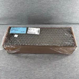 SIEMENS IMMULATE 2000 SYSTEMS - 9737609014 Clear Glass Vial - Picture 1 of 9